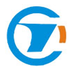 DCW-2008低溫恒溫槽