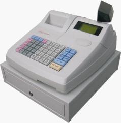 中收K5收款機(jī)價(jià)格解析與廠家全覽——世界工廠網(wǎng)產(chǎn)品信息庫(kù)指南