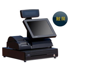 廣恒收款機(jī)POS機(jī)價(jià)格、型號(hào)規(guī)格及選購(gòu)指南